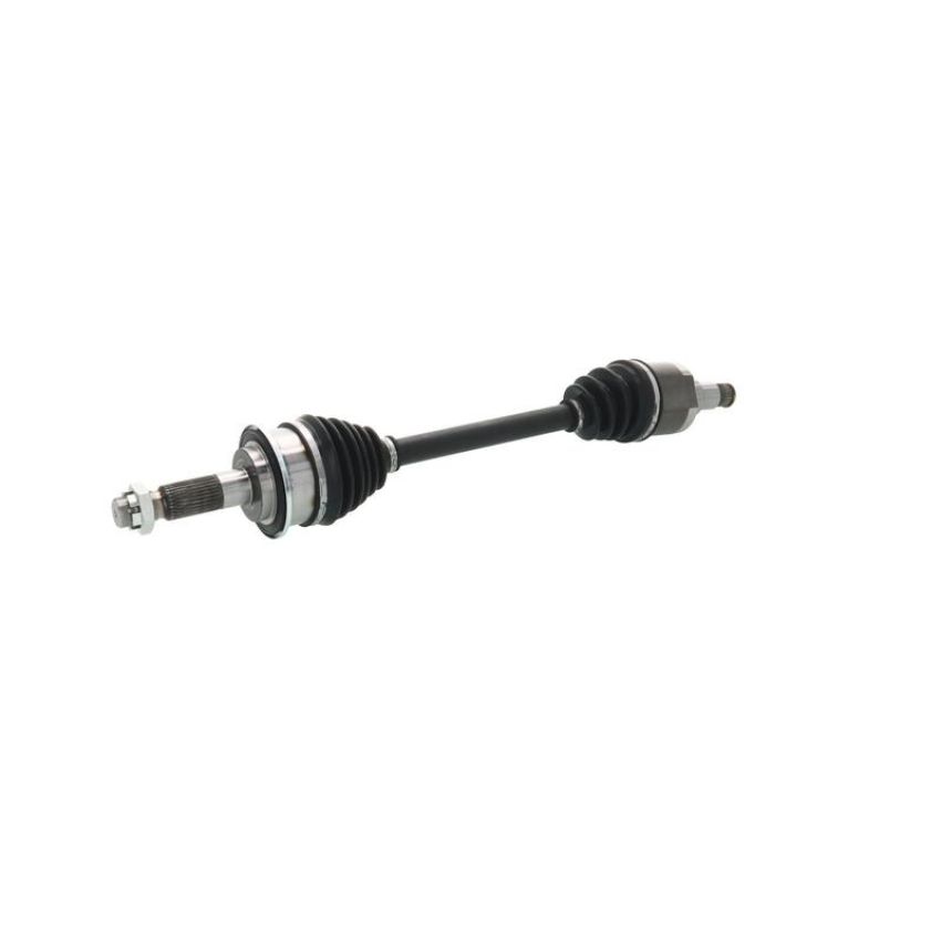 TRAKMOTIVE AXLES TO-8088 CV Axle Shaft