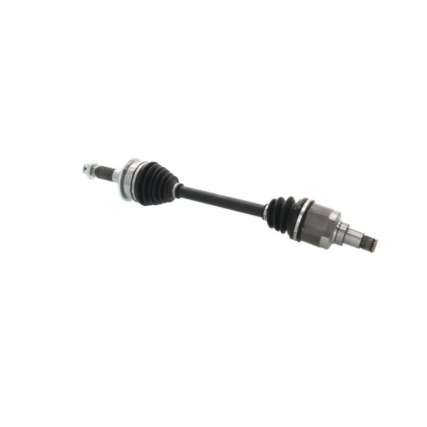 TRAKMOTIVE AXLES TO-8088 CV Axle Shaft