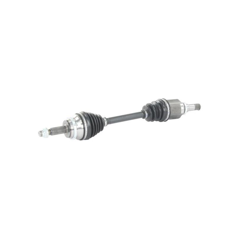 TRAKMOTIVE AXLES TO-8090 CV Axle Shaft