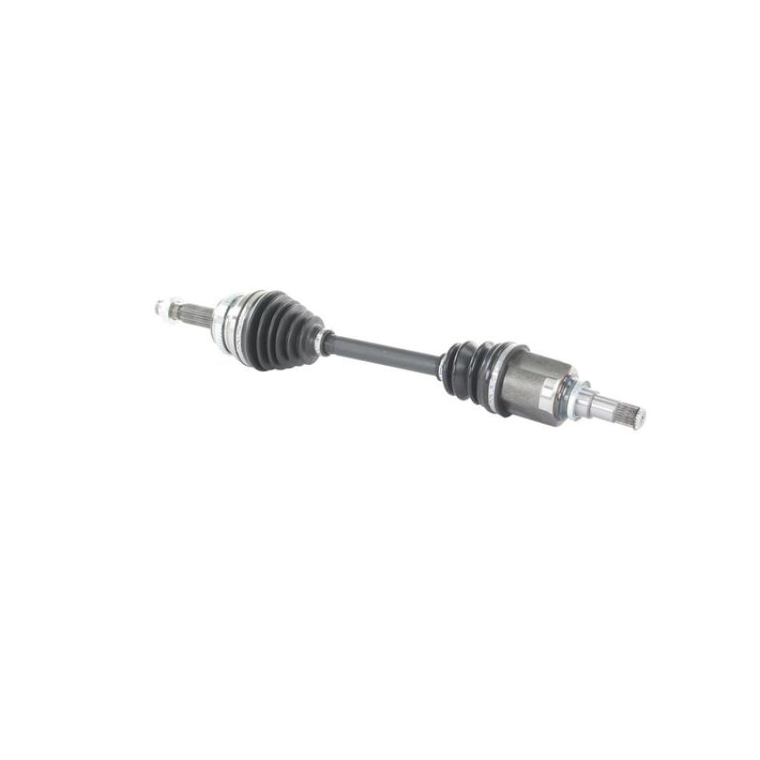 TRAKMOTIVE AXLES TO-8090 CV Axle Shaft
