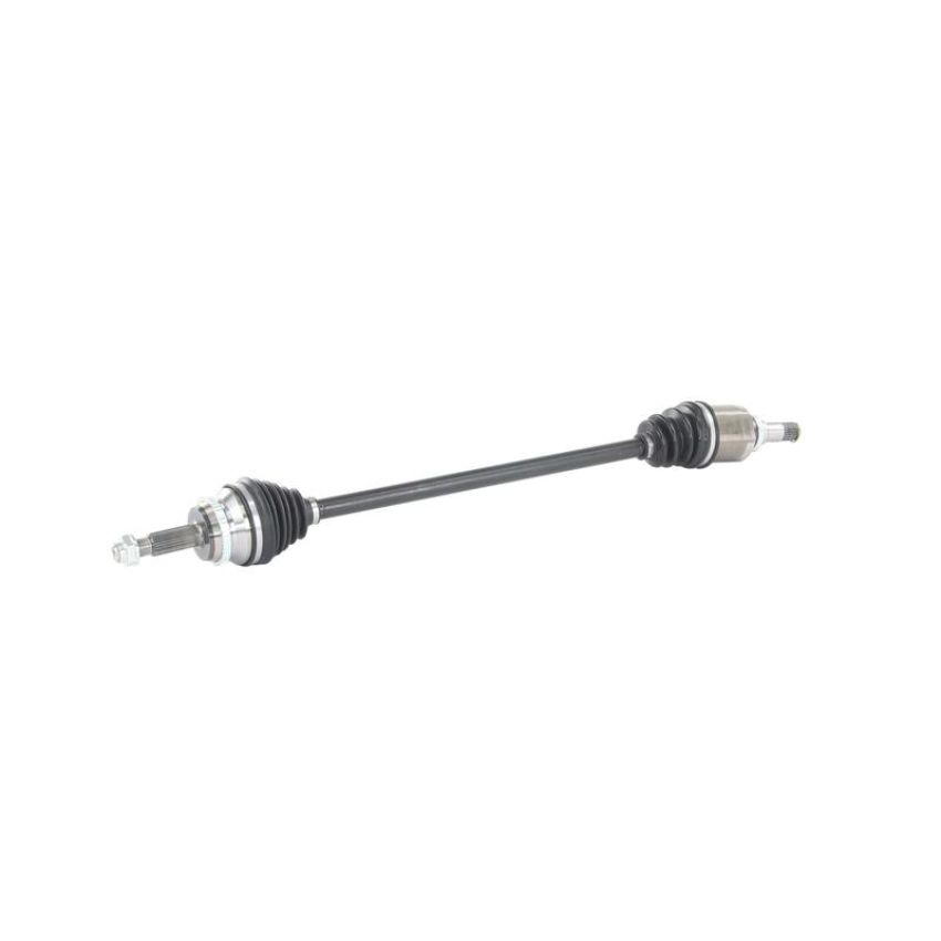 TRAKMOTIVE AXLES TO-8092 CV Axle Shaft