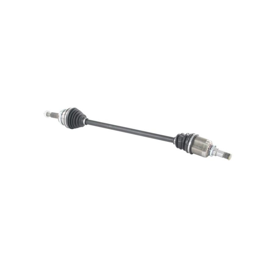 TRAKMOTIVE AXLES TO-8092 CV Axle Shaft