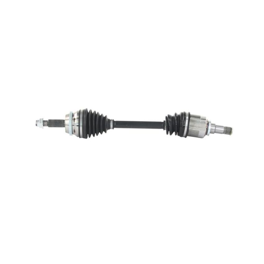 TRAKMOTIVE AXLES TO-8094 CV Axle Shaft