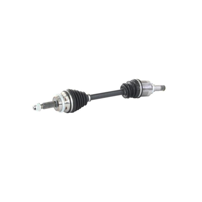 TRAKMOTIVE AXLES TO-8094 CV Axle Shaft