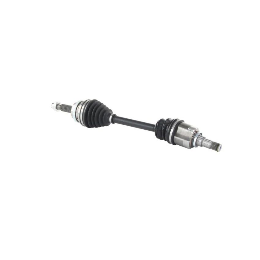 TRAKMOTIVE AXLES TO-8094 CV Axle Shaft