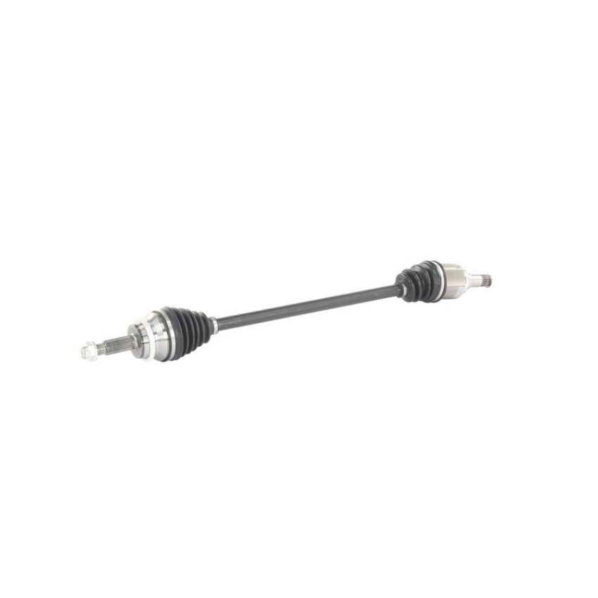 TRAKMOTIVE AXLES TO-8096 CV Axle Shaft