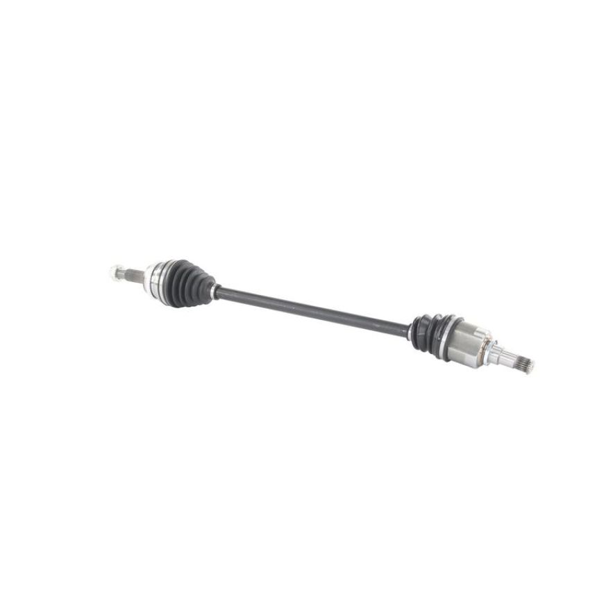 TRAKMOTIVE AXLES TO-8096 CV Axle Shaft