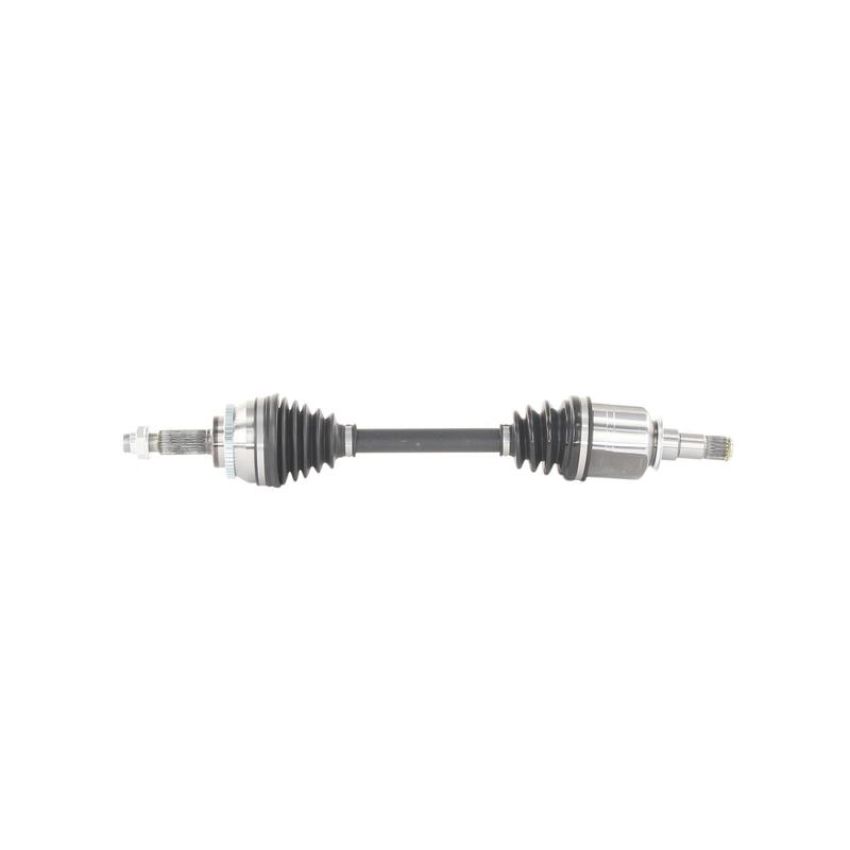 TRAKMOTIVE AXLES TO-8099 CV Axle Shaft