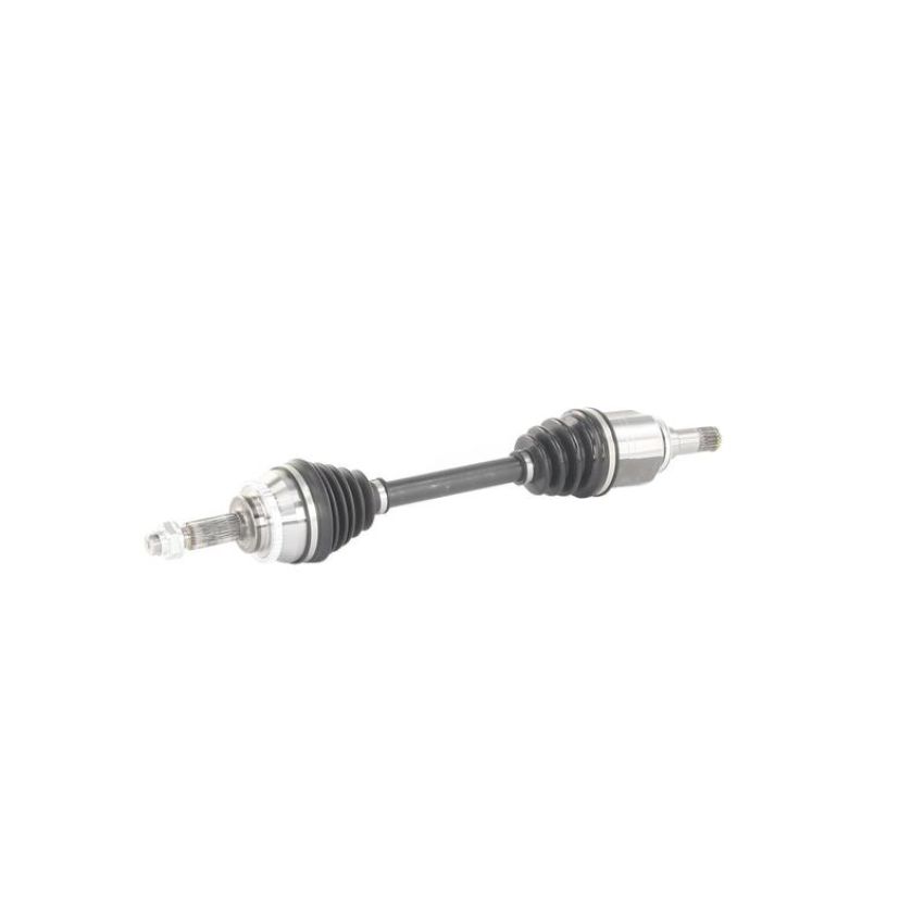 TRAKMOTIVE AXLES TO-8099 CV Axle Shaft