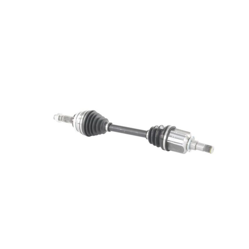 TRAKMOTIVE AXLES TO-8099 CV Axle Shaft