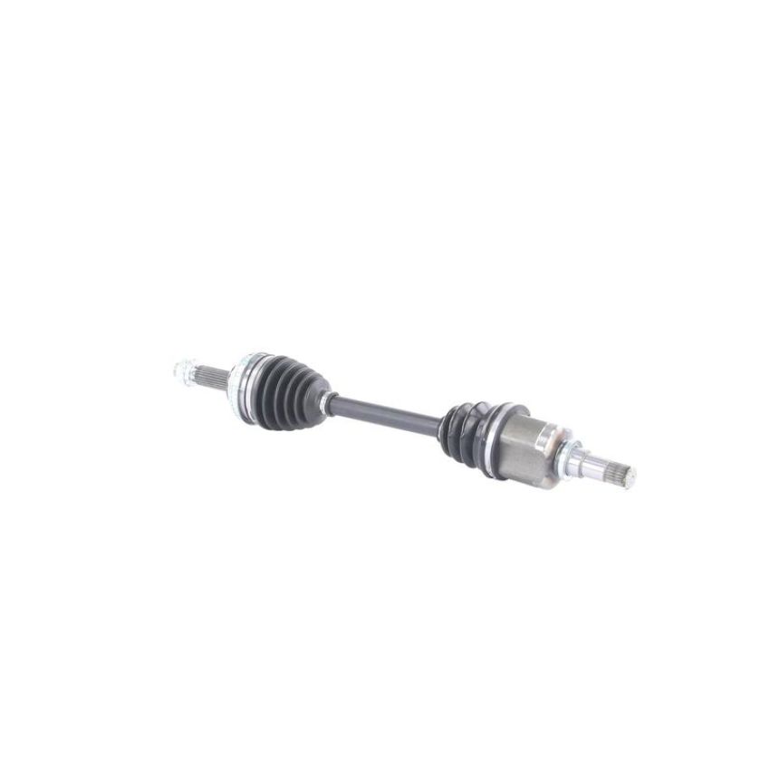TRAKMOTIVE AXLES TO-8100 CV Axle Shaft