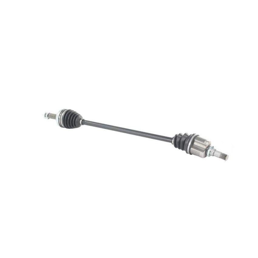 TRAKMOTIVE AXLES TO-8101 CV Axle Shaft