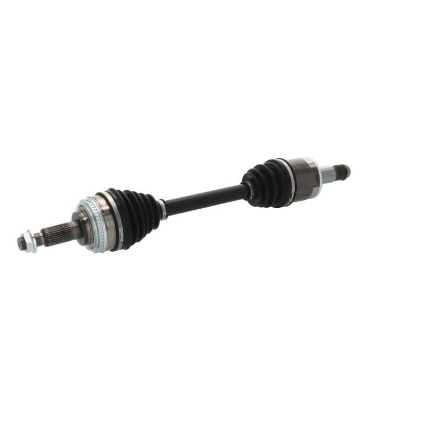 TRAKMOTIVE AXLES TO-8103 CV Axle Shaft
