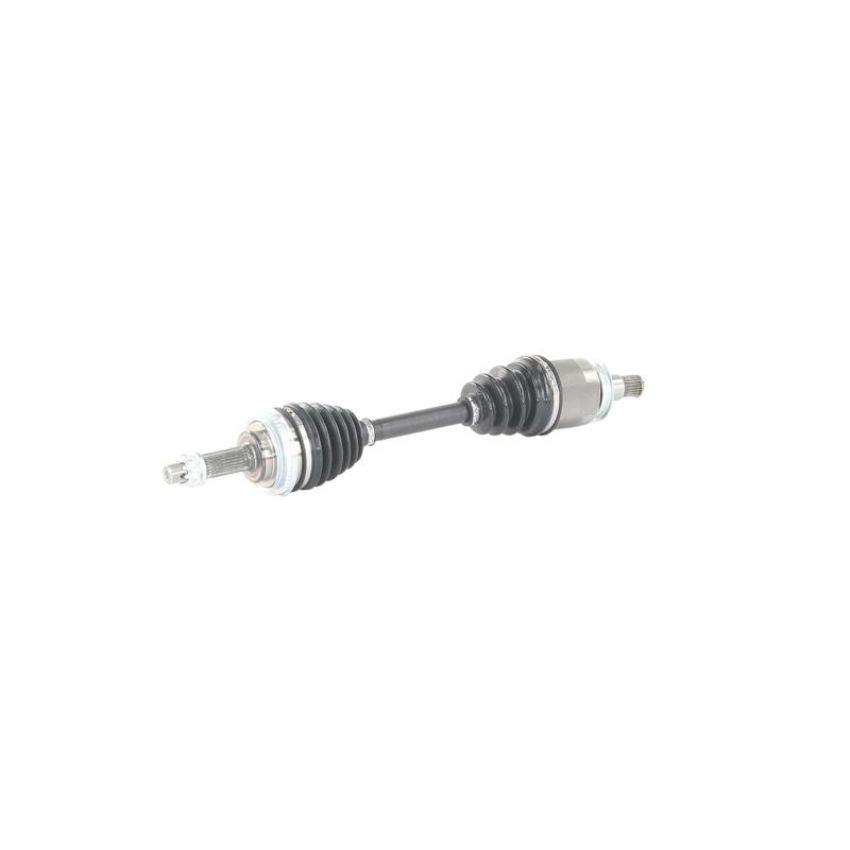 TRAKMOTIVE AXLES TO-8104 CV Axle Shaft