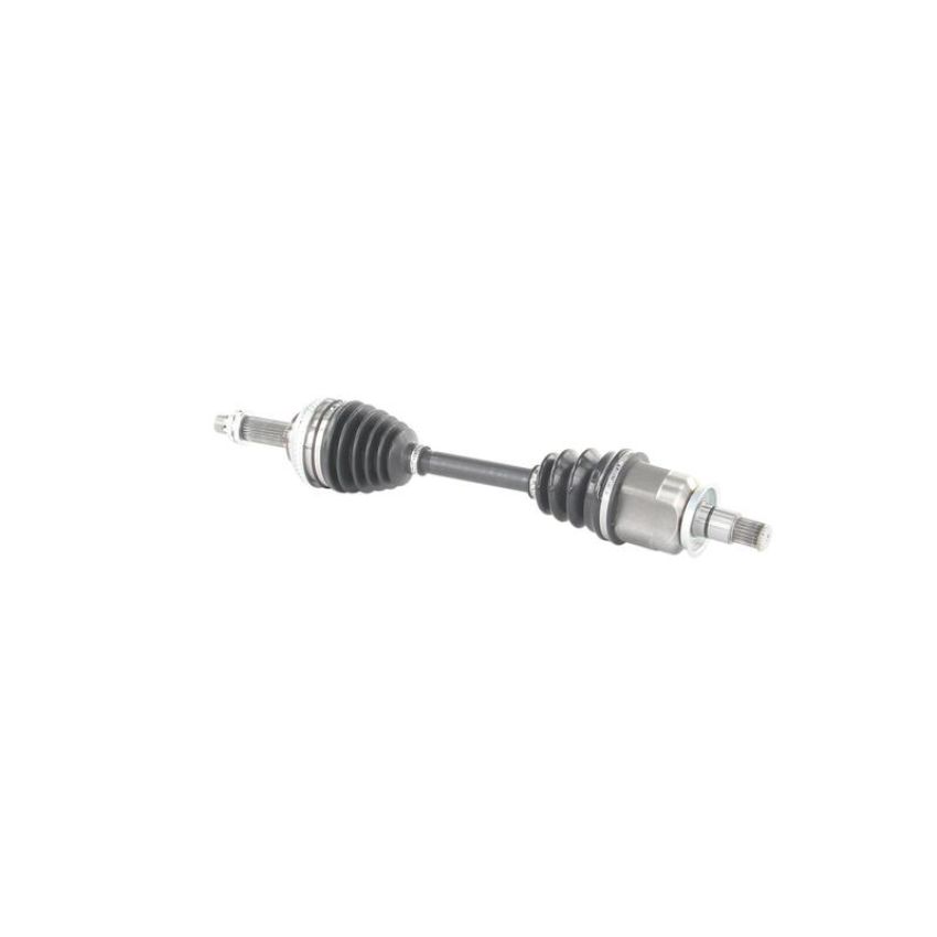 TRAKMOTIVE AXLES TO-8104 CV Axle Shaft