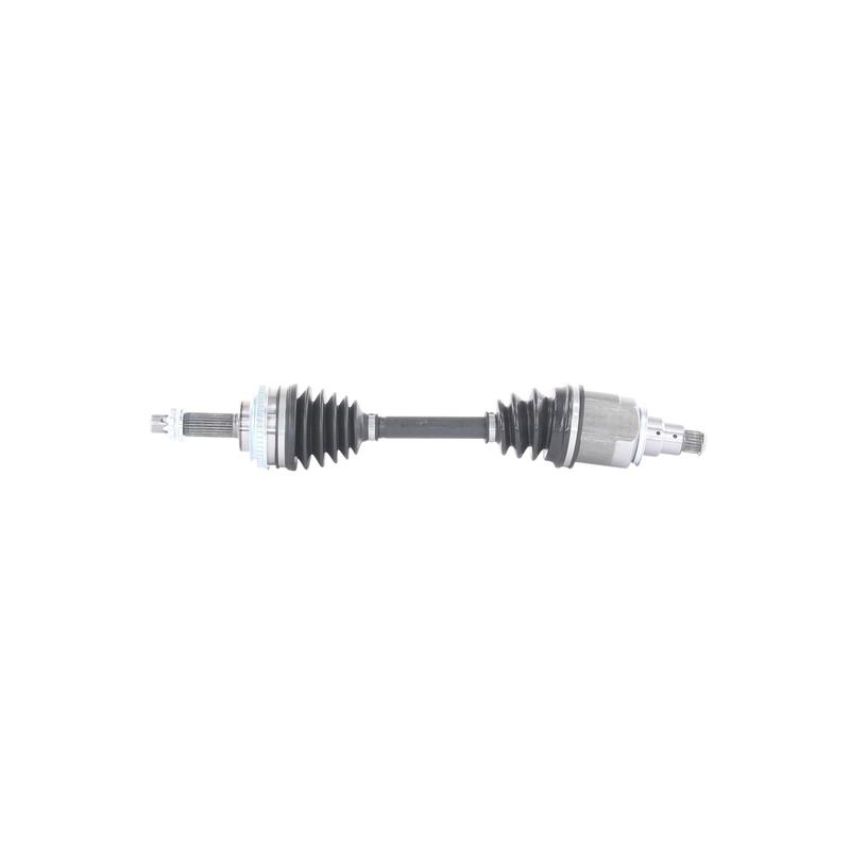 TRAKMOTIVE AXLES TO-8105 CV Axle Shaft