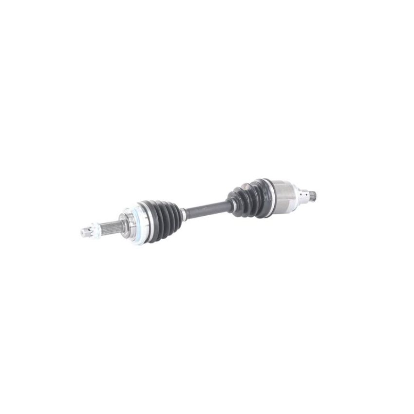 TRAKMOTIVE AXLES TO-8105 CV Axle Shaft