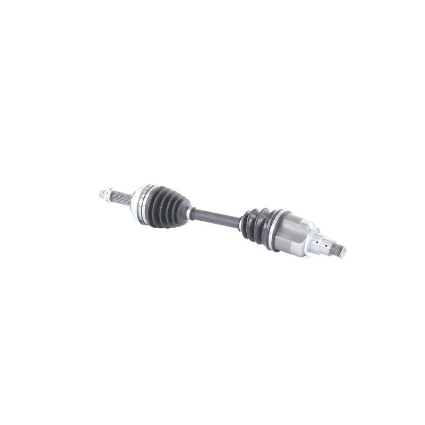 TRAKMOTIVE AXLES TO-8105 CV Axle Shaft