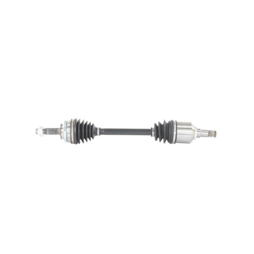 TRAKMOTIVE AXLES TO-8108 CV Axle Shaft