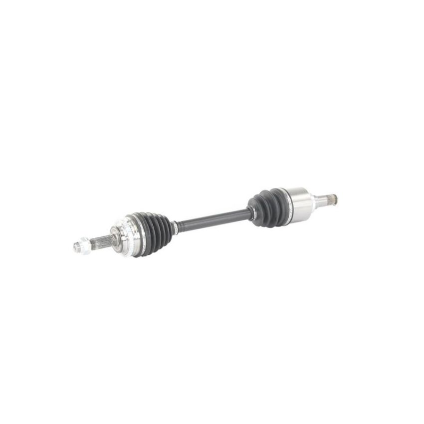 TRAKMOTIVE AXLES TO-8108 CV Axle Shaft