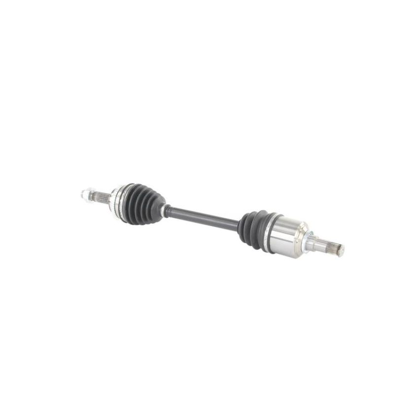TRAKMOTIVE AXLES TO-8108 CV Axle Shaft