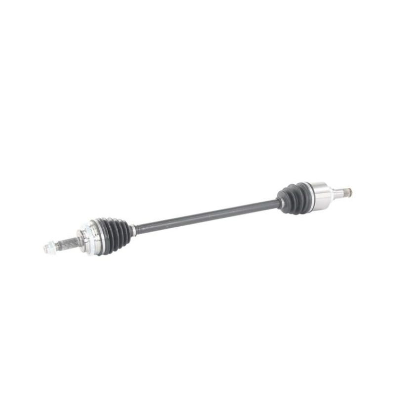 TRAKMOTIVE AXLES TO-8109 CV Axle Shaft