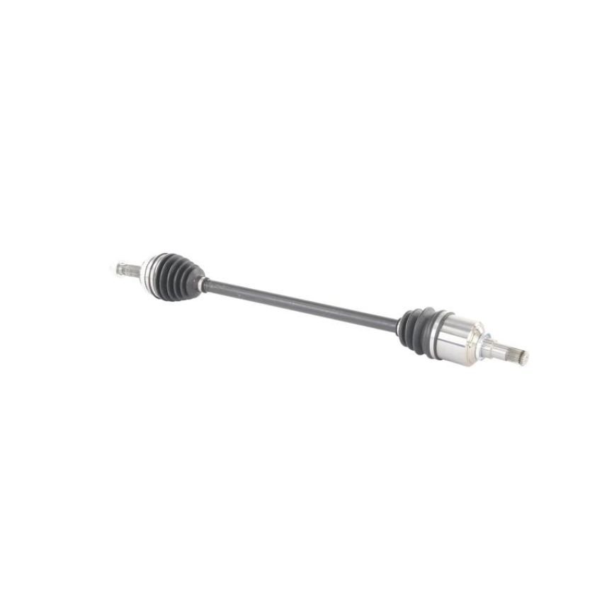 TRAKMOTIVE AXLES TO-8109 CV Axle Shaft