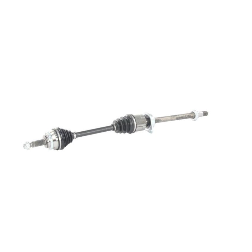 TRAKMOTIVE AXLES TO-8114 CV Axle Shaft