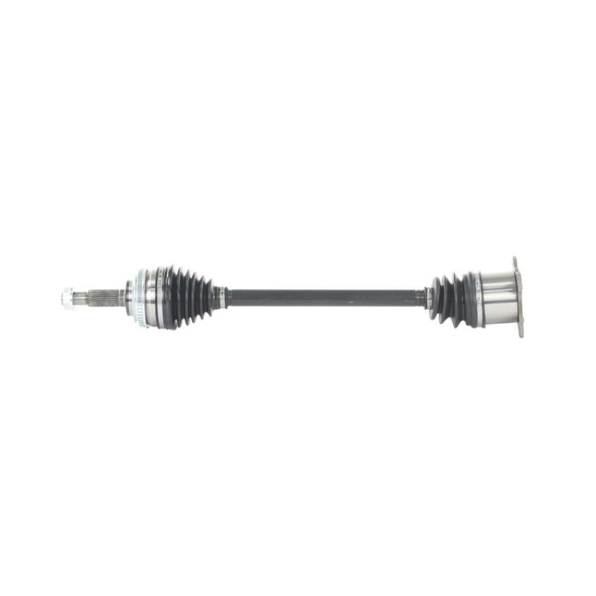 TRAKMOTIVE AXLES TO-8120 CV Axle Shaft