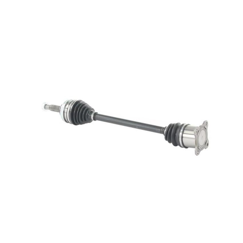 TRAKMOTIVE AXLES TO-8120 CV Axle Shaft