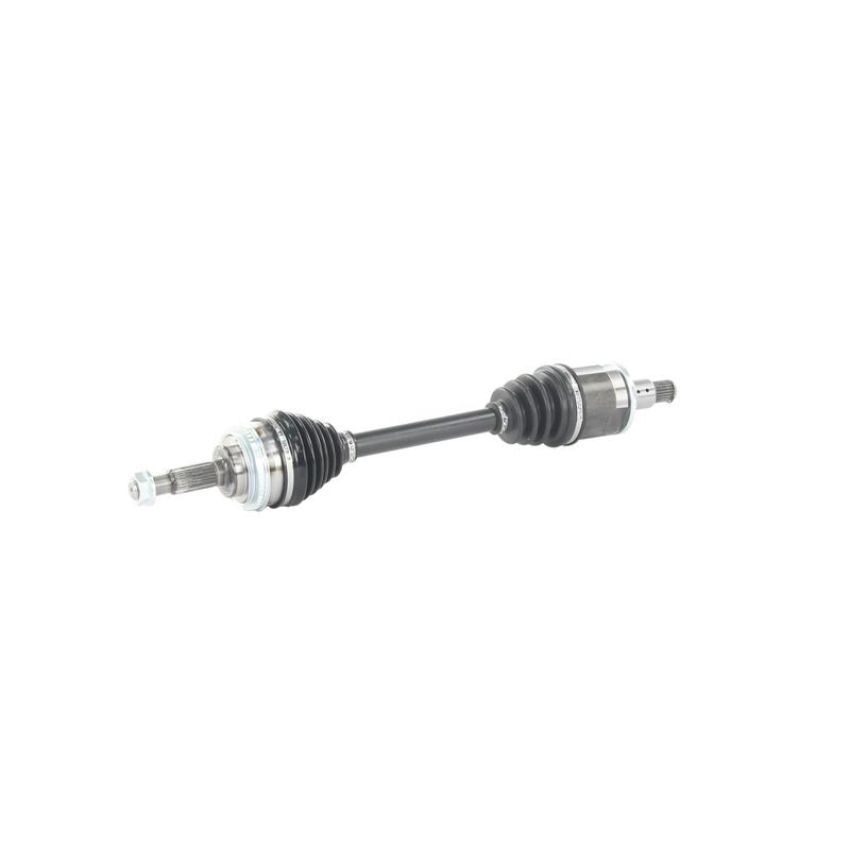 TRAKMOTIVE AXLES TO-8136 CV Axle Shaft
