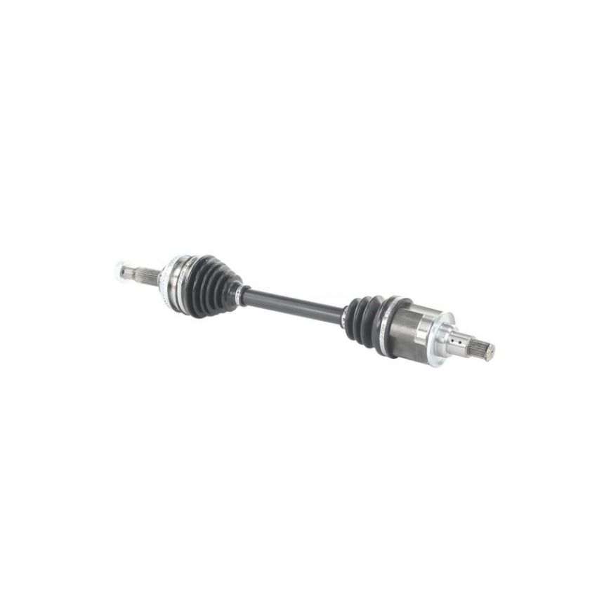 TRAKMOTIVE AXLES TO-8136 CV Axle Shaft
