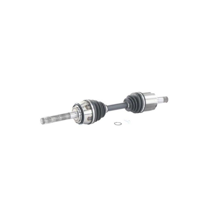 TRAKMOTIVE AXLES TO-8139 CV Axle Shaft