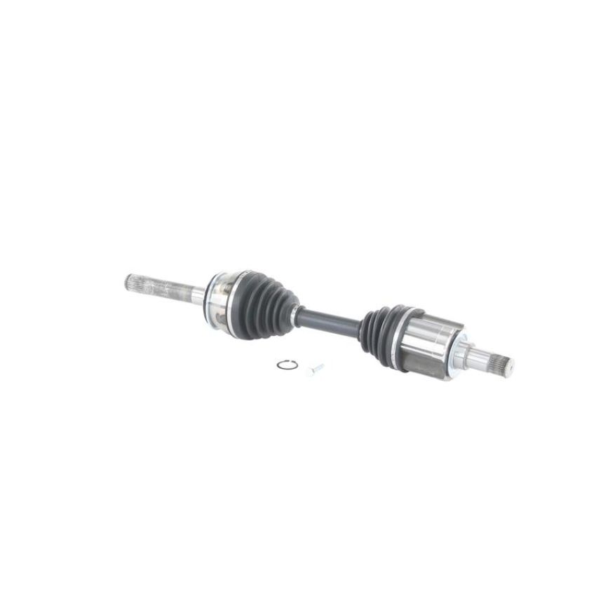 TRAKMOTIVE AXLES TO-8139 CV Axle Shaft