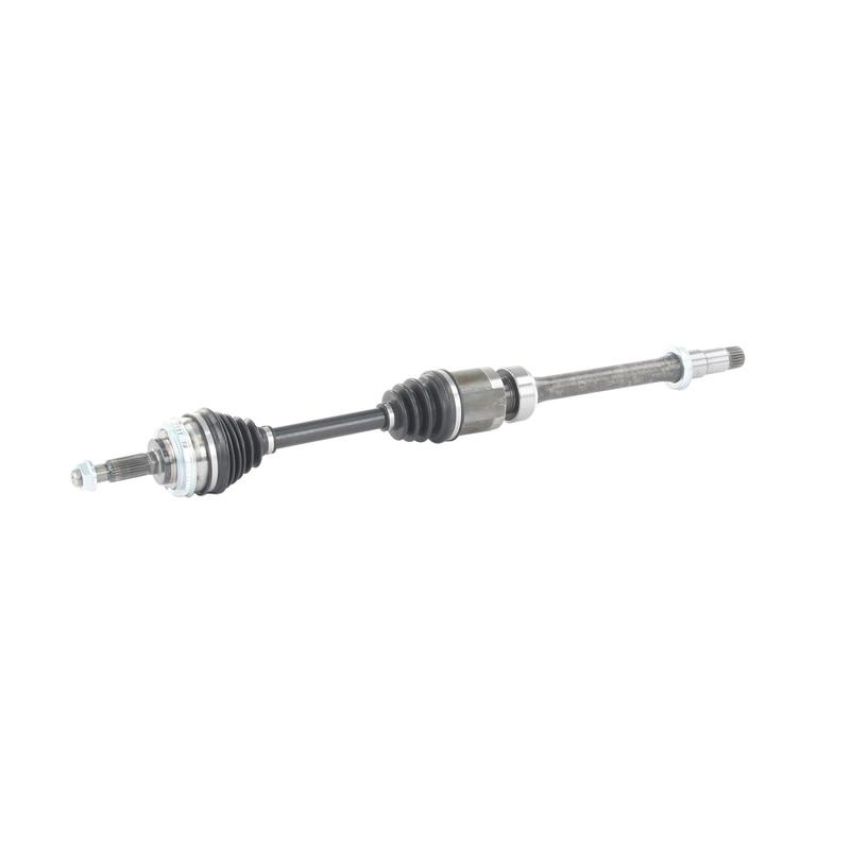 TRAKMOTIVE AXLES TO-8140 CV Axle Shaft