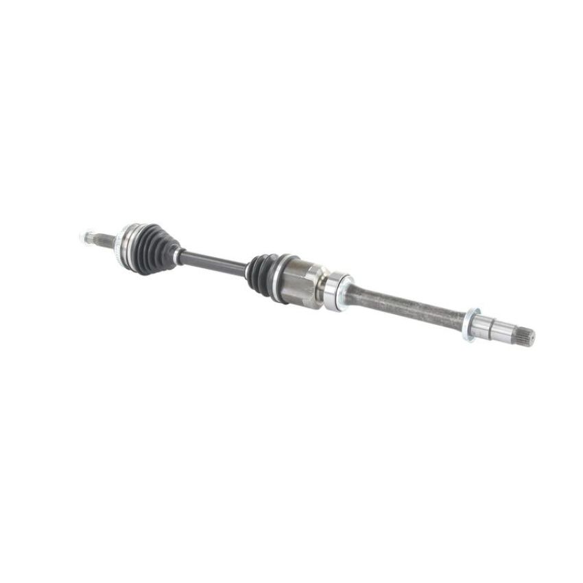 TRAKMOTIVE AXLES TO-8140 CV Axle Shaft