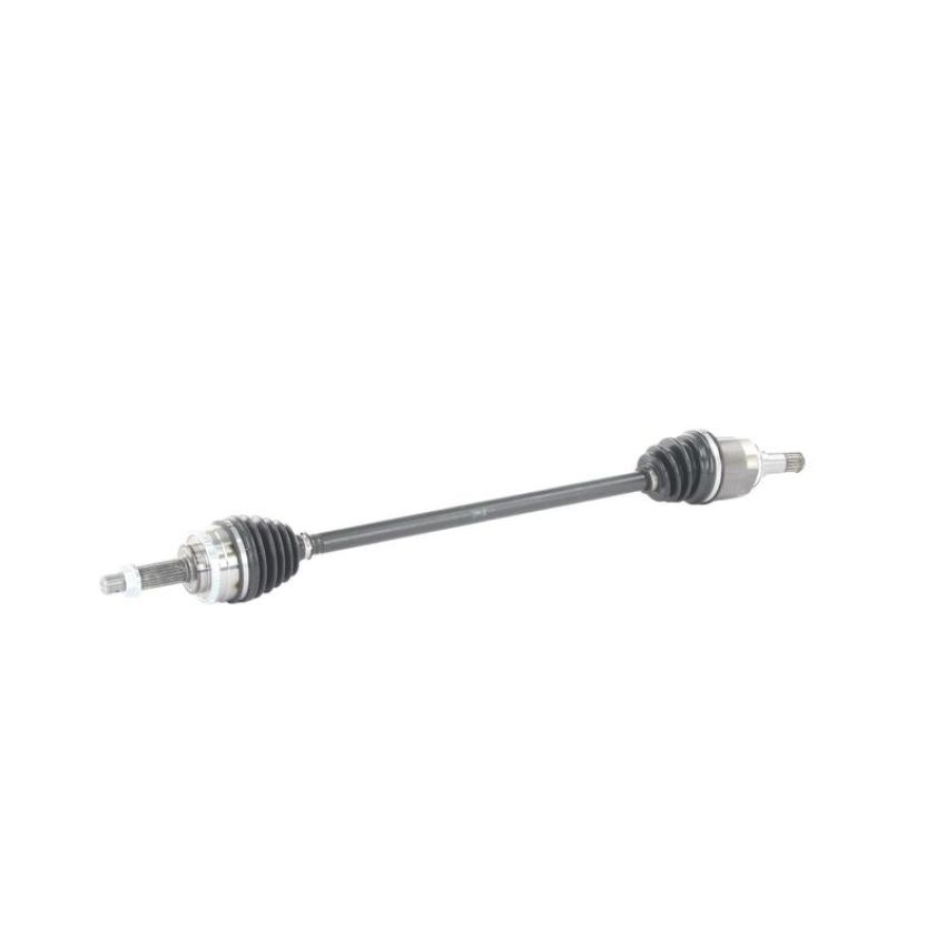 TRAKMOTIVE AXLES TO-8141 CV Axle Shaft