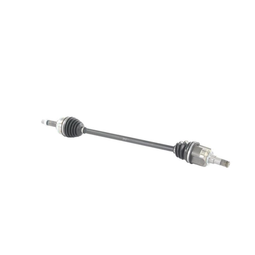 TRAKMOTIVE AXLES TO-8141 CV Axle Shaft