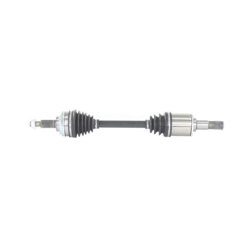 TRAKMOTIVE AXLES TO-8144 CV Axle Shaft