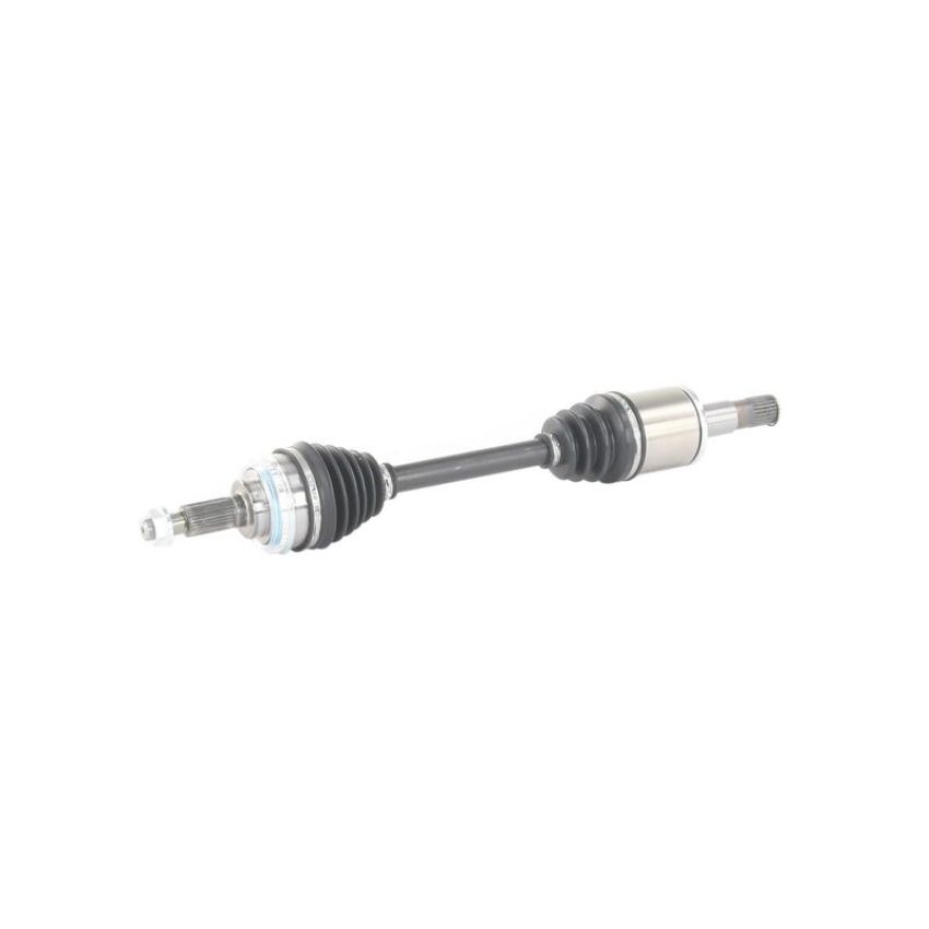 TRAKMOTIVE AXLES TO-8144 CV Axle Shaft