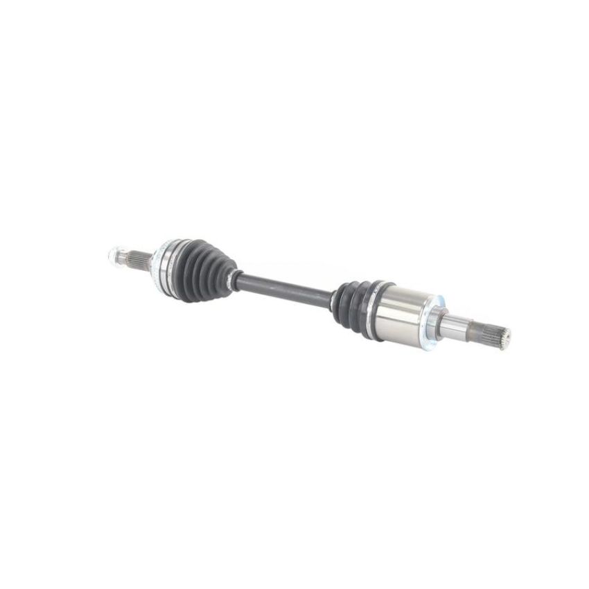 TRAKMOTIVE AXLES TO-8144 CV Axle Shaft