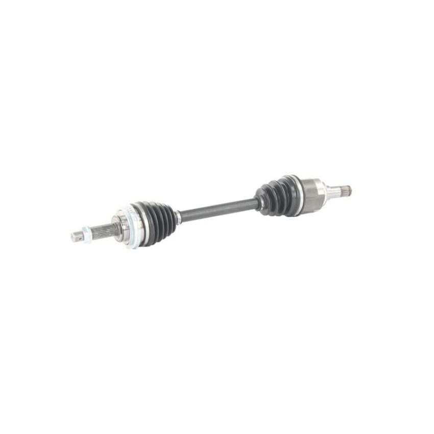 TRAKMOTIVE AXLES TO-8145 CV Axle Shaft