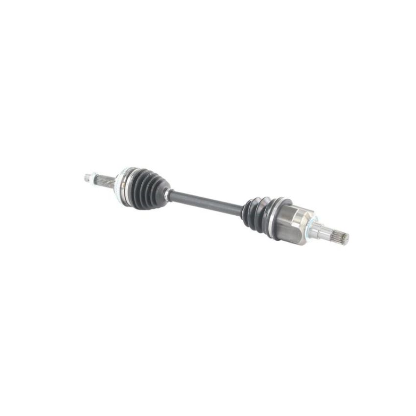 TRAKMOTIVE AXLES TO-8145 CV Axle Shaft