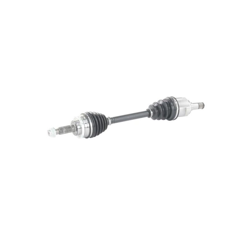 TRAKMOTIVE AXLES TO-8147 CV Axle Shaft
