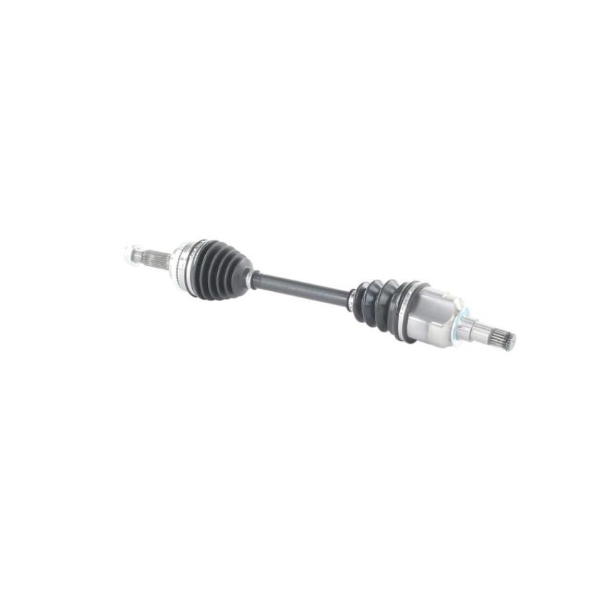 TRAKMOTIVE AXLES TO-8147 CV Axle Shaft