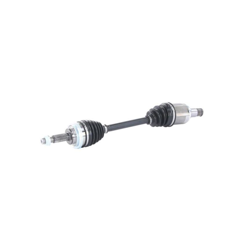 TRAKMOTIVE AXLES TO-8148 CV Axle Shaft