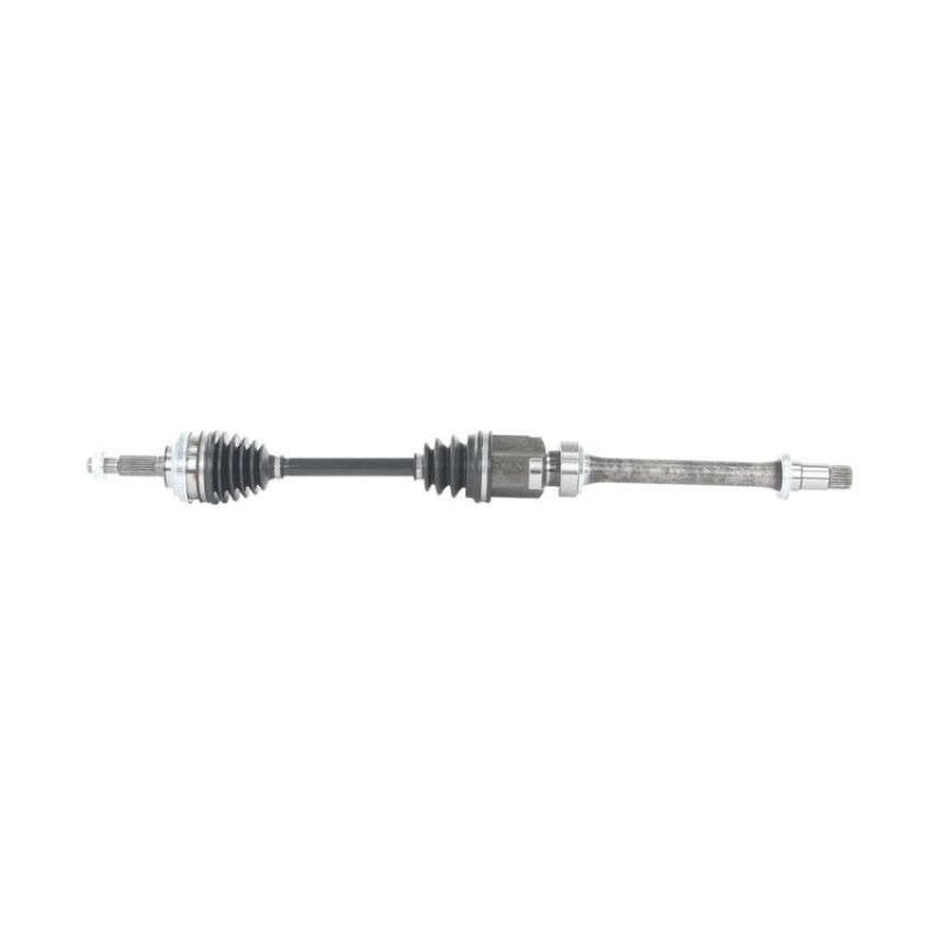 TRAKMOTIVE AXLES TO-8149 CV Axle Shaft