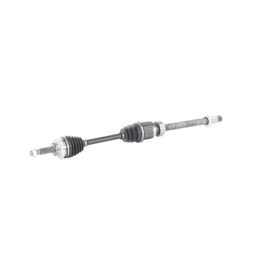 TRAKMOTIVE AXLES TO-8149 CV Axle Shaft
