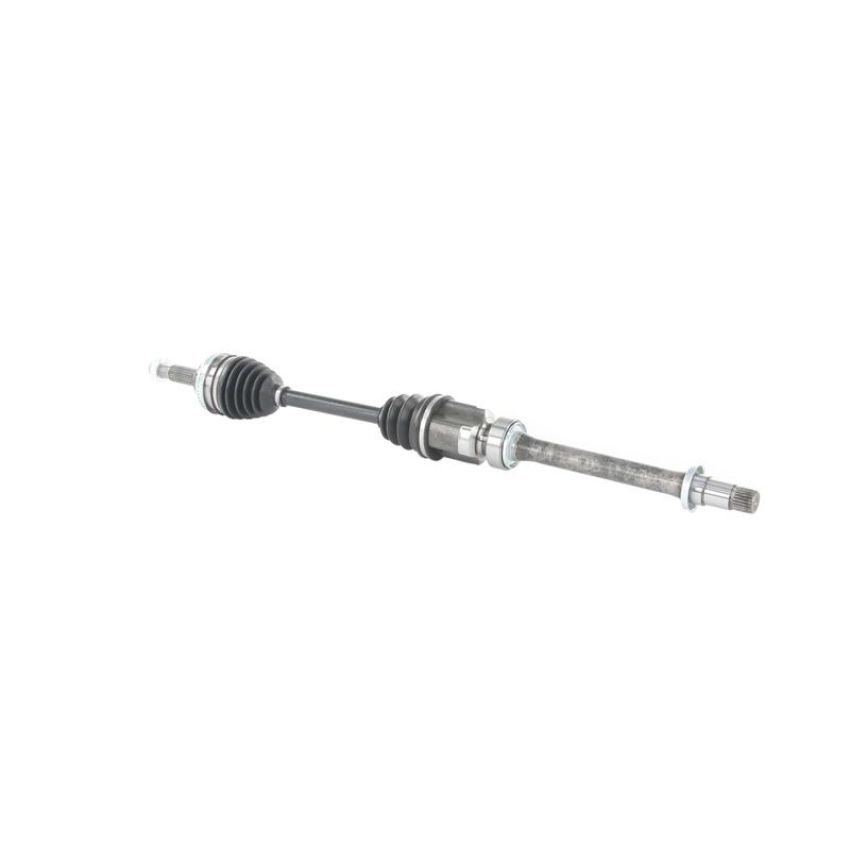 TRAKMOTIVE AXLES TO-8149 CV Axle Shaft
