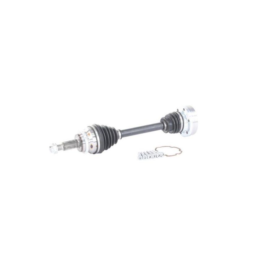 TRAKMOTIVE AXLES TO-8150 CV Axle Shaft